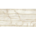 Керамогранит Gresse GRS04-17 Lalibela - Blanch 1200x600x10 - фото в интерьере