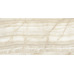 Керамогранит Gresse GRS04-17 Lalibela - Blanch 1200x600x10 - фото в интерьере