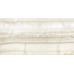 Керамогранит Gresse GRS04-17 Lalibela - Blanch 1200x600x10 - фото в интерьере
