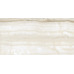 Керамогранит Gresse GRS04-17 Lalibela - Blanch 1200x600x10 - фото в интерьере