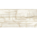 Керамогранит Gresse GRS04-17 Lalibela - Blanch 1200x600x10 - фото в интерьере