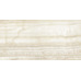 Керамогранит Gresse GRS04-17 Lalibela - Blanch 1200x600x10 - фото в интерьере