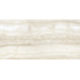 Керамогранит Gresse GRS04-17 Lalibela - Blanch 1200x600x10 - фото в интерьере