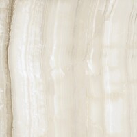 Керамогранит Gresse GRS04-17 Lalibela - Blanch 600x600x10
