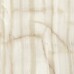 Керамогранит Gresse GRS04-17 Lalibela - Blanch 600x600x10 - фото в интерьере