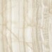 Керамогранит Gresse GRS04-17 Lalibela - Blanch 600x600x10 - фото в интерьере