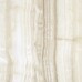 Керамогранит Gresse GRS04-17 Lalibela - Blanch 600x600x10 - фото в интерьере