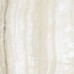 Керамогранит Gresse GRS04-17 Lalibela - Blanch 600x600x10 - фото в интерьере