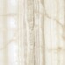 Керамогранит Gresse GRS04-17 Lalibela - Blanch 600x600x10 - фото в интерьере
