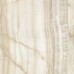 Керамогранит Gresse GRS04-17 Lalibela - Blanch 600x600x10 - фото в интерьере