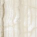Керамогранит Gresse GRS04-17 Lalibela - Blanch 600x600x10 - фото в интерьере