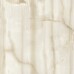 Керамогранит Gresse GRS04-17 Lalibela - Blanch 600x600x10 - фото в интерьере