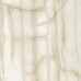 Керамогранит Gresse GRS04-17 Lalibela - Blanch 600x600x10 - фото в интерьере