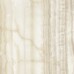 Керамогранит Gresse GRS04-17 Lalibela - Blanch 600x600x10 - фото в интерьере