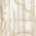Керамогранит Gresse GRS04-17 Lalibela - Blanch 600x600x10 - фото в интерьере