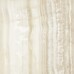Керамогранит Gresse GRS04-17 Lalibela - Blanch 600x600x10 - фото в интерьере