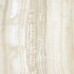 Керамогранит Gresse GRS04-17 Lalibela - Blanch 600x600x10 - фото в интерьере