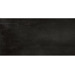 Керамогранит GRS07-01 Madain plumb черный цемент 120х60
