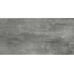 Керамогранит GRS07-03 Madain carbon темно-серый цемент 120х60 - фото в интерьере