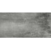 Керамогранит GRS07-03 Madain carbon темно-серый цемент 120х60 - фото в интерьере