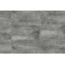 Керамогранит GRS07-03 Madain carbon темно-серый цемент 120х60 - фото в интерьере