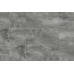 Керамогранит GRS07-03 Madain carbon темно-серый цемент 60х60 - фото в интерьере