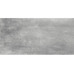Керамогранит GRS07-06 Madain cloud серый цемент 120х60 - фото в интерьере