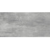 Керамогранит GRS07-06 Madain cloud серый цемент 120х60 - фото в интерьере