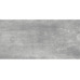 Керамогранит GRS07-06 Madain cloud серый цемент 120х60 - фото в интерьере