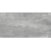Керамогранит GRS07-06 Madain cloud серый цемент 120х60 - фото в интерьере