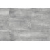 Керамогранит GRS07-06 Madain cloud серый цемент 120х60 - фото в интерьере