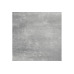 Керамогранит GRS07-06 Madain cloud серый цемент 60х60 - фото в интерьере