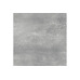 Керамогранит GRS07-06 Madain cloud серый цемент 60х60 - фото в интерьере