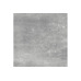 Керамогранит GRS07-06 Madain cloud серый цемент 60х60 - фото в интерьере