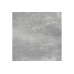 Керамогранит GRS07-06 Madain cloud серый цемент 60х60 - фото в интерьере