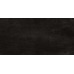 Керамогранит Gresse GRS07-01 Madain - Plumb 1200x600x10 - фото в интерьере