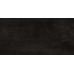 Керамогранит Gresse GRS07-01 Madain - Plumb 1200x600x10 - фото в интерьере