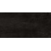 Керамогранит Gresse GRS07-01 Madain - Plumb 1200x600x10 - фото в интерьере