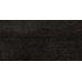 Керамогранит Gresse GRS07-01 Madain - Plumb 1200x600x10 - фото в интерьере
