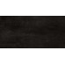 Керамогранит Gresse GRS07-01 Madain - Plumb 1200x600x10 - фото в интерьере