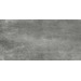 Керамогранит Gresse GRS07-03 Madain - Carbon 1200x600x10