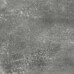 Керамогранит Gresse GRS07-03 Madain - Carbon 600x600x10 - фото в интерьере