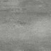 Керамогранит Gresse GRS07-03 Madain - Carbon 600x600x10 - фото в интерьере