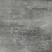 Керамогранит Gresse GRS07-03 Madain - Carbon 600x600x10 - фото в интерьере
