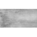 Керамогранит Gresse GRS07-06 Madain - Cloud 1200x600x10