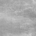 Керамогранит Gresse GRS07-06 Madain - Cloud 600x600x10 - фото в интерьере