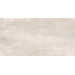 Керамогранит Gresse GRS07-17 Madain - Blanch 1200x600x10