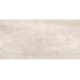 Керамогранит Gresse GRS07-17 Madain - Blanch 1200x600x10 - фото в интерьере