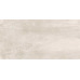 Керамогранит Gresse GRS07-17 Madain - Blanch 1200x600x10 - фото в интерьере
