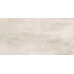 Керамогранит Gresse GRS07-17 Madain - Blanch 1200x600x10 - фото в интерьере